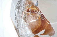 http://www.tmelissa.com/files/gimgs/th-93_Harmonia Detail Shot 1-lr.jpg